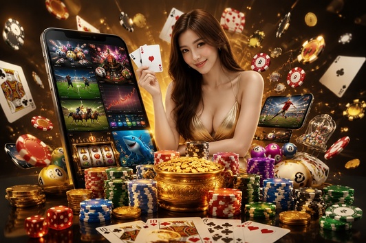 679bd