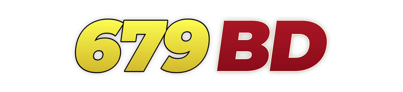 679bd